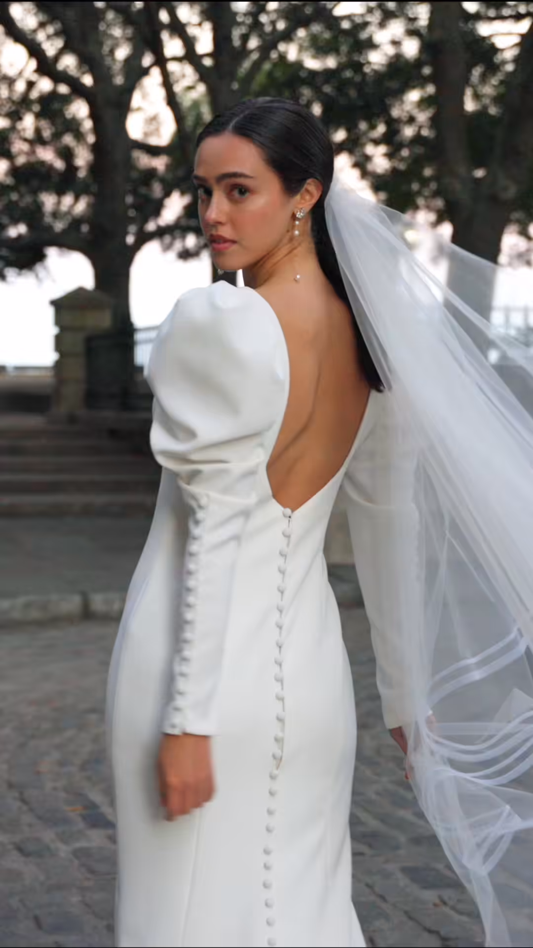 La Bella