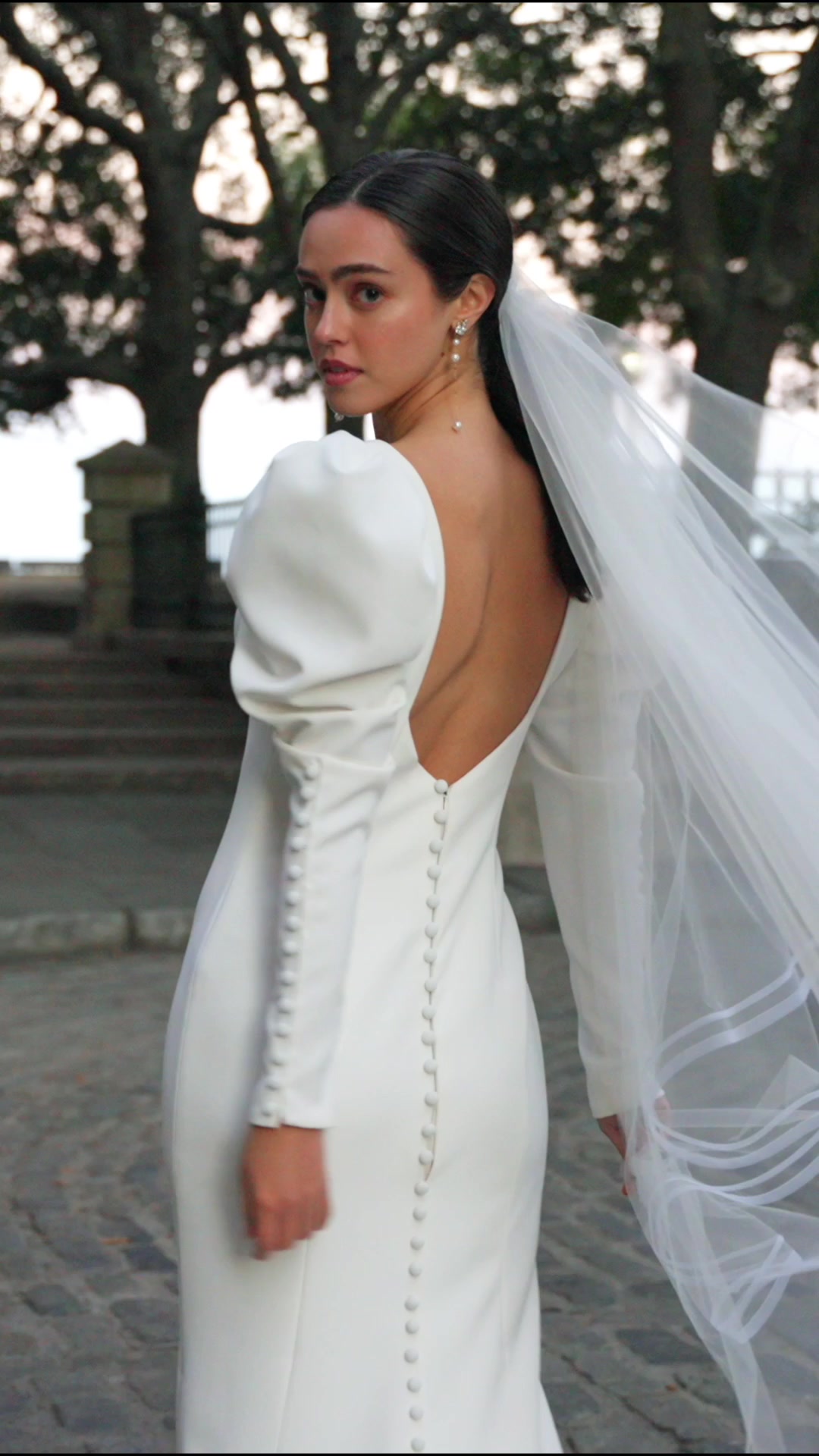 La Bella